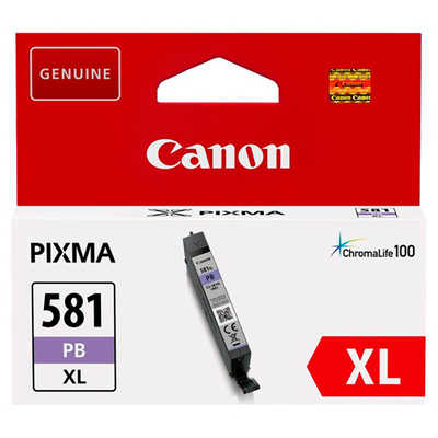 cartouches-jet-d-encre-canon-2053c001
