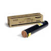 XEROX TONER J 25K XEROX TONER J 25K
