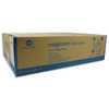 Konica Minolta MC46xx Kit Toner CMY 4K Konica Minolta MC46xx Kit Toner CMY 4K