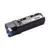 Dell RH1JK Toner blk HC 2150/2155 cn/cd Dell RH1JK Toner blk HC 2150/2155 cn/cd