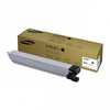 SAMSUNG TONER N 23K CLT-K808S/ELS SAMSUNG TONER N 23K CLT-K808S/ELS