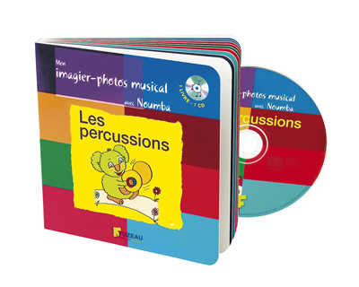 livre-cd-ditions-fuzeau-imagier-photo-musical-percussions