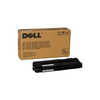 DELL TONER N P9H7G 1.5K 3J11D DELL TONER N P9H7G 1.5K 3J11D