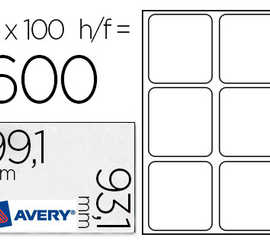 atiquette-adhasive-avery-laser-acologique-enveloppes-grand-format-99-1x-93-1mm-bo-te-600-unitas