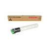 Ricoh MPC2050AD/2550AD Toner BK 10000P Ricoh MPC2050AD/2550AD Toner BK 10000P