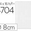 PASTILLE ADHASIVE APLI AGIPA D IAMETRE 8MM COLORIS BLANC ATUI A5 4704 UNITAS PASTILLE ADHASIVE APLI AGIPA D IAMETRE 8MM COLORIS BLANC ATUI A5 4704 UNITAS