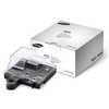 HP CLT-W506 Toner Collection Unit HP CLT-W506 Toner Collection Unit
