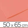 PAPIER DESSIN CANSON FEUILLE M I-TEINTES N°352 GRAIN GALATINA HAUTE TENEUR COTON 160G 50X65CM UNICOLORE ROSE FONCA PAPIER DESSIN CANSON FEUILLE M I-TEINTES N°352 GRAIN GALATINA HAUTE TENEUR COTON 160G 50X65CM UNICOLORE ROSE FONCA