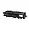 OKI MB260 Toner Noir Compatible OKI MB260 Toner Noir Compatible