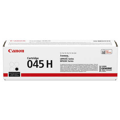 toner-canon-1246c002-black