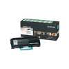 Lexmark 0E260A11E Toner LRP E260/360/460 Lexmark 0E260A11E Toner LRP E260/360/460