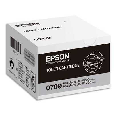 toner-epson-c13s050709-black