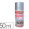 PEINTURE ART DESIGN COLORIS OR SPRAY 150ML PEINTURE ART DESIGN COLORIS OR SPRAY 150ML