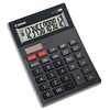 CANON CALC AS-1200 12 CHIFFRES CANON CALC AS-1200 12 CHIFFRES