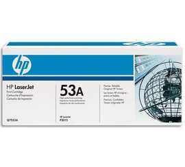 toner-hp-q7553a-black