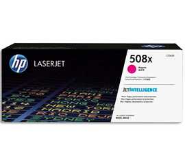 toner-hp-cf363x-magenta