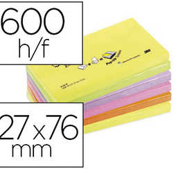 bloc-notes-post-it-recharges-z-notes-127x76mm-100f-repositionnables-coloris-naon-assortis-6-blocs