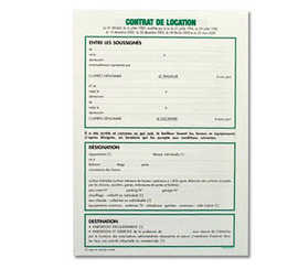 contrat-location-locaux-exacom-pta-vacants-non-meublas-1-feuille