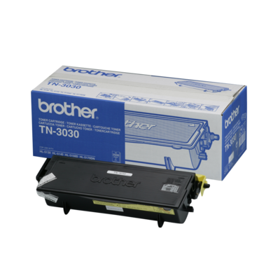 toner-brother-tn3030-black