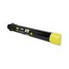 DELL TONER J 55GRP 11K 3DRPP DELL TONER J 55GRP 11K 3DRPP