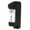 CARTOUCHE COMPATIBLE MRH70A CARTOUCHE COMPATIBLE MRH70A