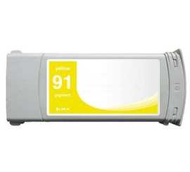 C-C9469A