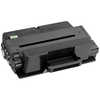 Samsung MLT-D205E Toner Noir Compatible Samsung MLT-D205E Toner Noir Compatible