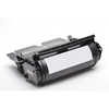 Lexmark Optra SE 3455 Toner Remanufacturé Lexmark Optra SE 3455 Toner Remanufacturé
