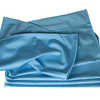 LAVETTE MICROFIBRE BLEUE SPACI AL VITRES RASULTAT PARFAIT SANS TRACES PAQUET 5 UNITAS LAVETTE MICROFIBRE BLEUE SPACI AL VITRES RASULTAT PARFAIT SANS TRACES PAQUET 5 UNITAS