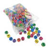 PERLE MOUSSE ALPHABET SACHET 5 00 UNITAS PERLE MOUSSE ALPHABET SACHET 5 00 UNITAS