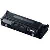 Samsung MLT-D204S/ELS Toner 3K Samsung MLT-D204S/ELS Toner 3K