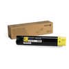 XEROX TONER J 12K XEROX TONER J 12K