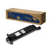 Epson C13S050477 Toner Noir AL-C9200N Epson C13S050477 Toner Noir AL-C9200N