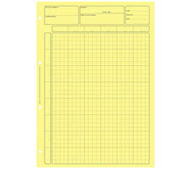 bloc-audit-contr-le-interne-el-ve-80-pages-perforaes-format-a4-encollage-en-t-te-adapta-acriture-crayon-coloris-jaune