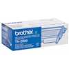Brother TN2000 Kit Toner HL2030/40/2070N Brother TN2000 Kit Toner HL2030/40/2070N