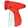 PISTOLET APLI AGIPA TEXTILE ST ANDARD POUR MATIERES APAISSES 1 AIGUILLE 1 CAPUCHON DE PROTECTION PISTOLET APLI AGIPA TEXTILE ST ANDARD POUR MATIERES APAISSES 1 AIGUILLE 1 CAPUCHON DE PROTECTION