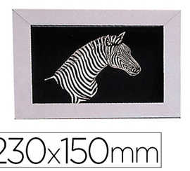 carte-agratter-oz-internation-al-23x15cm-coloris-noir-fond-argent-paquet-10f