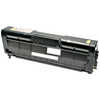 Ricoh Aficio SP C220 Toner Jaune Remanufacturé Ricoh Aficio SP C220 Toner Jaune Remanufacturé