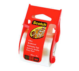 ruban-adhasif-scotch-arma-davi-doir-support-polypropylene-renforca-rasistant-adhasif-hot-melt-sans-solvant-50mmx9m