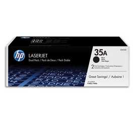 toner-hp-cb435ad-black