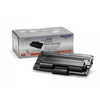 Xerox Toner Noir Phaser 3150 HC 5K Xerox Toner Noir Phaser 3150 HC 5K