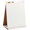 TABLEAU DE REUNION POST-IT EAS ELPAD BLOC 20 FEUILLES BLANCHES REPOSITIONNABLES 508X584MM TABLEAU DE REUNION POST-IT EAS ELPAD BLOC 20 FEUILLES BLANCHES REPOSITIONNABLES 508X584MM