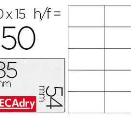 cartes-visite-decadry-correspo-ndance-85x54mm-bords-lisses-coins-carras-support-adhasif-toutes-imprimantes-150-unitas