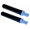 Canon C-EXV5 / C-EXV14 Toner Noir Compatible Canon C-EXV5 / C-EXV14 Toner Noir Compatible