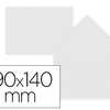 ENVELOPPE LA COURONNE ALECTION S NON GOMMAE 90X140MM 70G COLORIS ASSORTIS BULLE BLEU VERT ROSE ENVELOPPE LA COURONNE ALECTION S NON GOMMAE 90X140MM 70G COLORIS ASSORTIS BULLE BLEU VERT ROSE