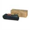Kyocera TK-120 Toner Noir Compatible Kyocera TK-120 Toner Noir Compatible