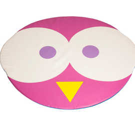 petit-oiseau-sumo-didactic-fuchsia-160x120x2cm