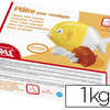 PLÂTRE POUR MOULAGES DAS BOÎTE 1KG PLÂTRE POUR MOULAGES DAS BOÎTE 1KG