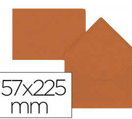 enveloppe-gomm-e-liderpapel-pa-pier-offset-c5-157x225mm-80g-m2-coloris-marron-pochette-9u-patte-rabat-triangulaire