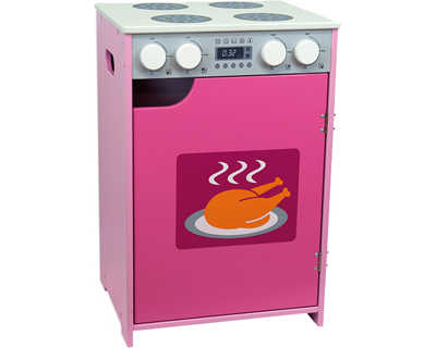 jeu-andreutoys-cuisine-modulable-rose-4-br-leurs-39x33x60cm